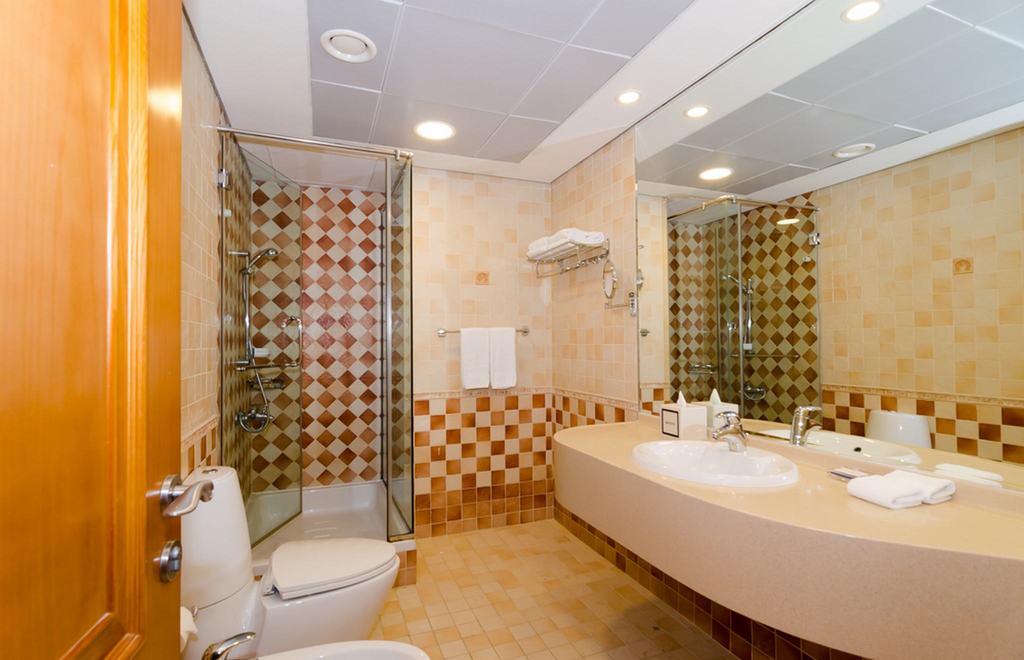 hotel-thumb