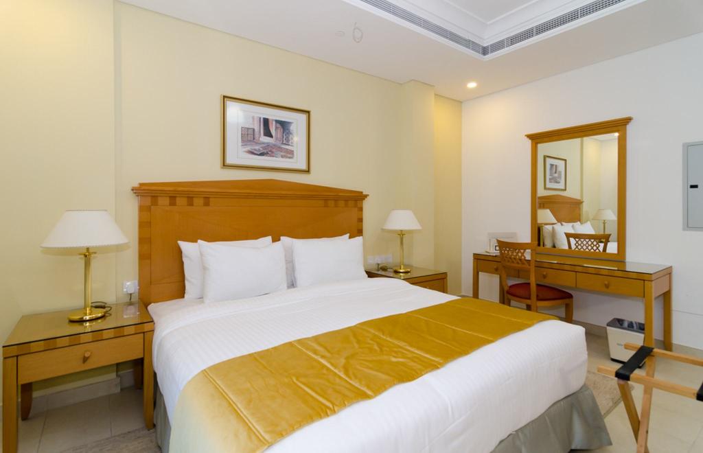 hotel-thumb