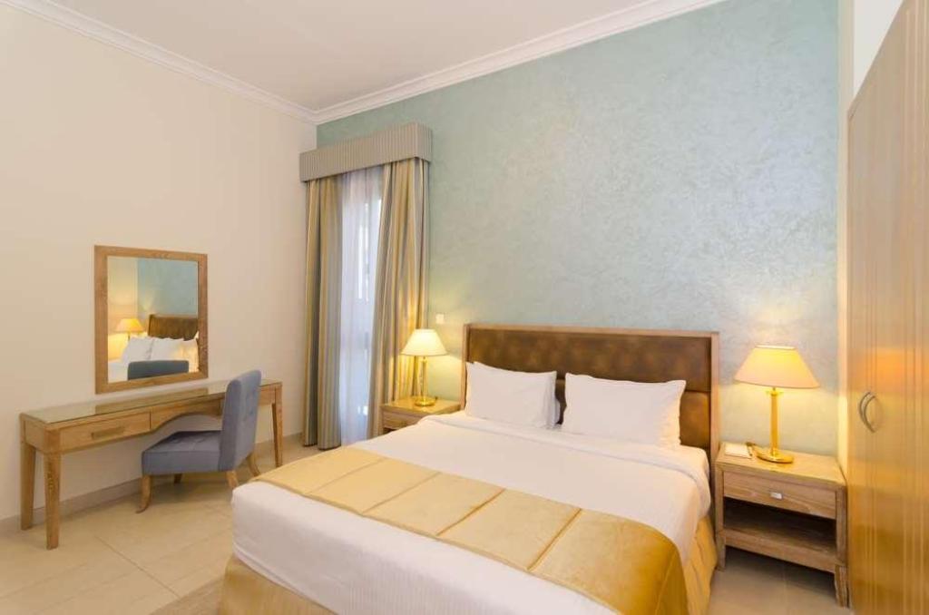 hotel-thumb