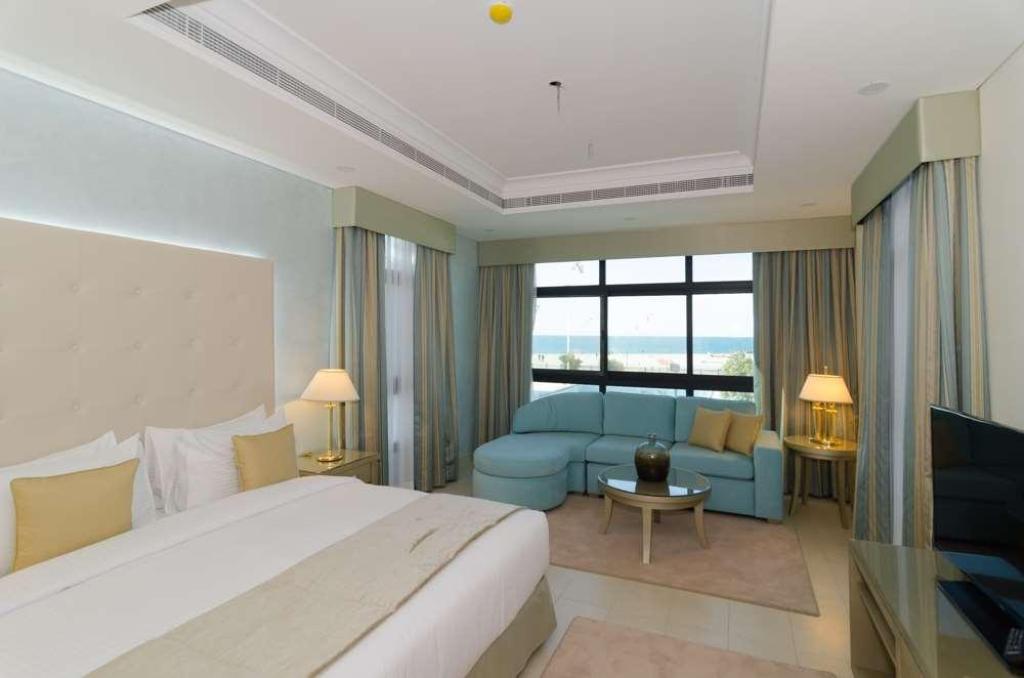 hotel-thumb