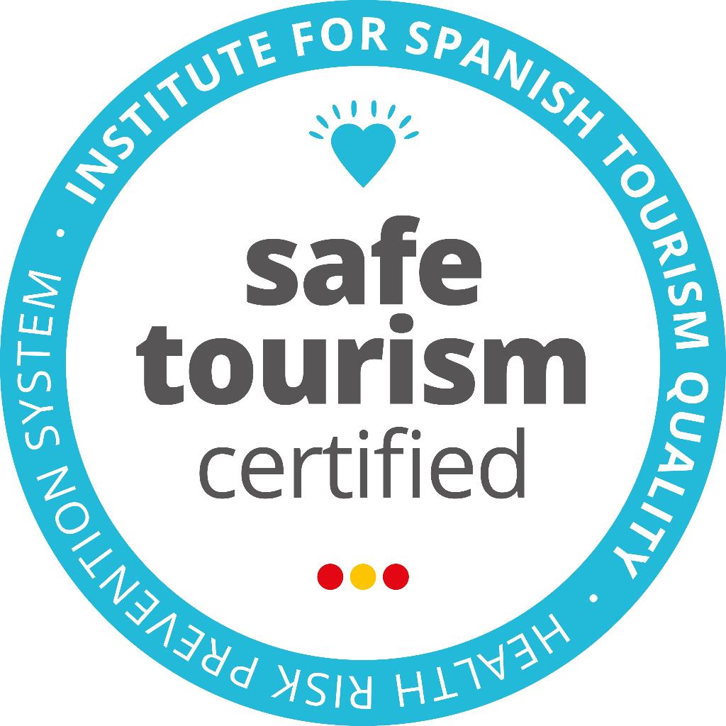 Hotel Axelbeach Ibiza, Spanien, Sant Josep de sa Talaia. Großes 21