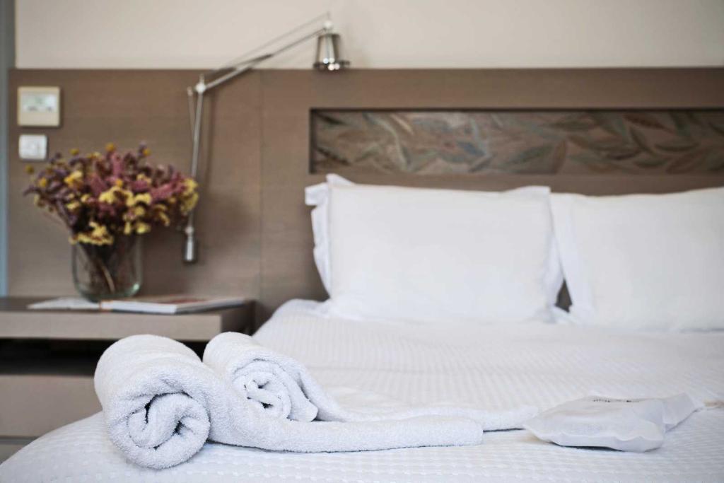 Hydrea Exclusive Hospitality