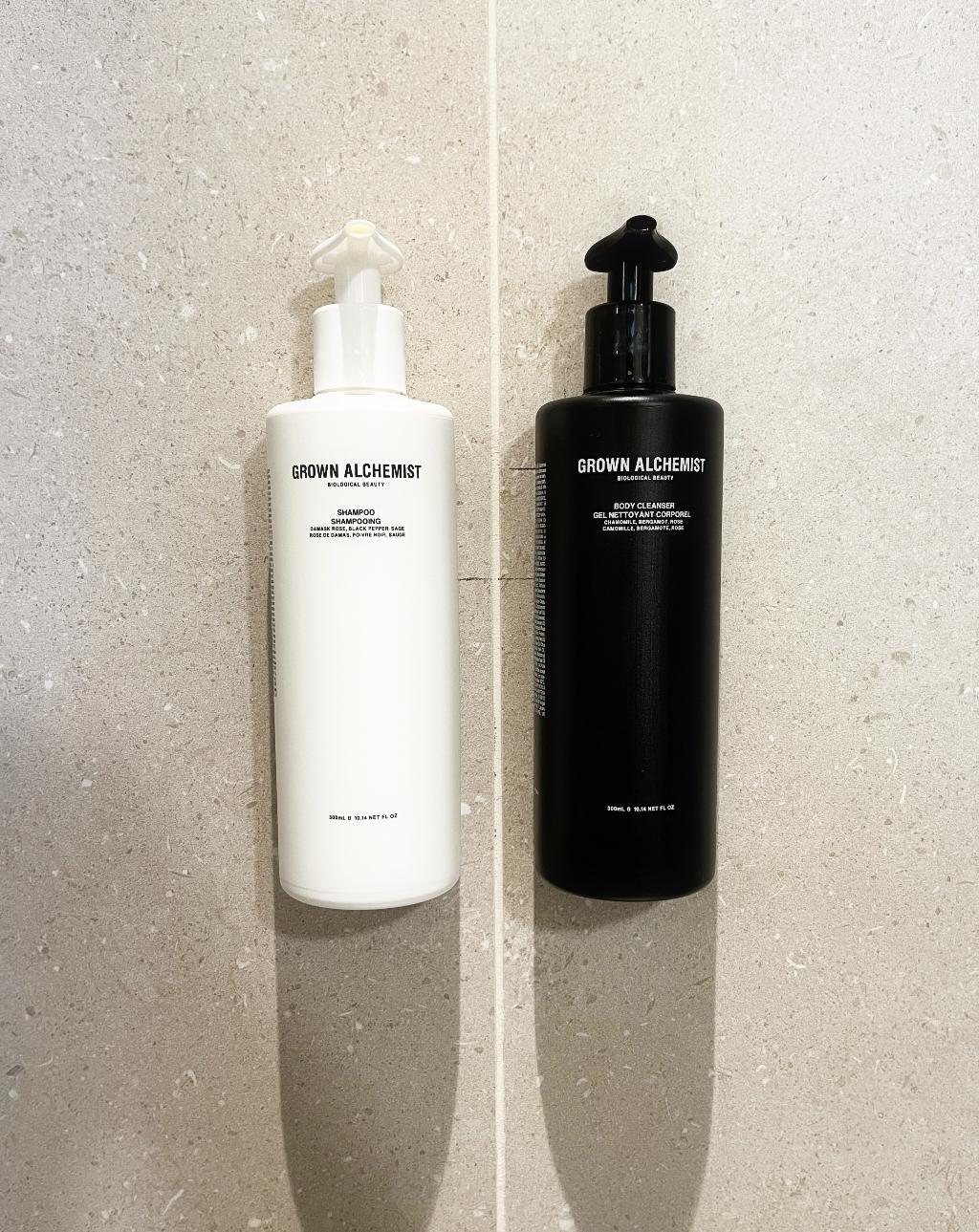 Hotel Hotel Riesner, Frankreich, Paris. Großes 1