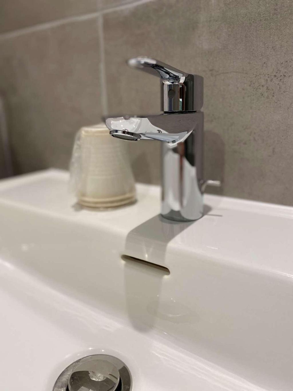 Kyriad Design Enzo Cannes Ecluse
