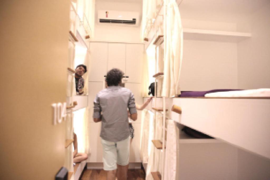 Villa 25