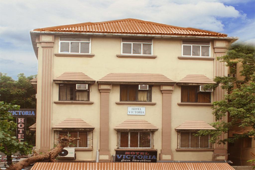 CoverImage