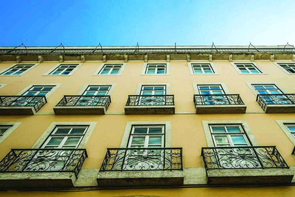 Hotel Martinhal Chiado Family Suites, Portugal, Lissabon. Großes 34