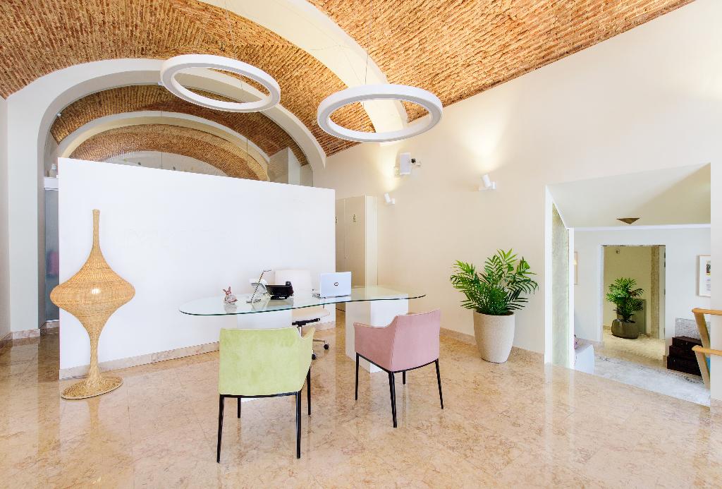 Galleria immagine di Martinhal Chiado Family Suites
