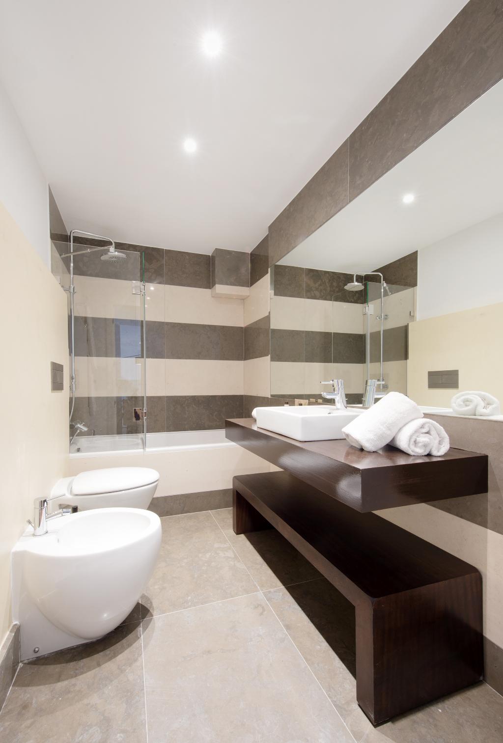 Galleria immagine di Martinhal Chiado Family Suites
