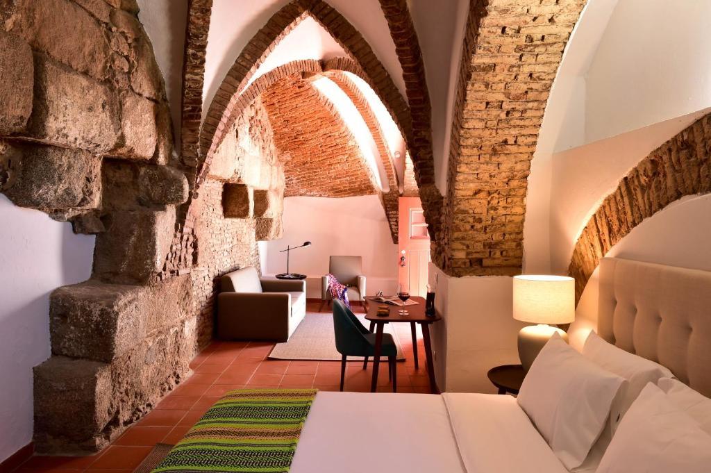 The Noble House by Unlock Hotels