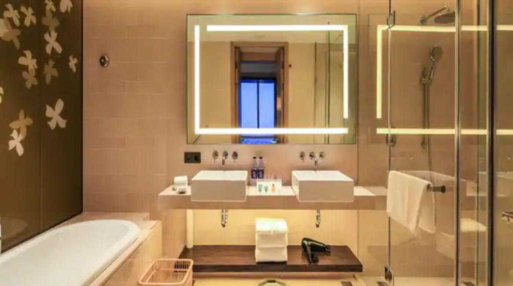 Hilton Garden Inn Ningbo