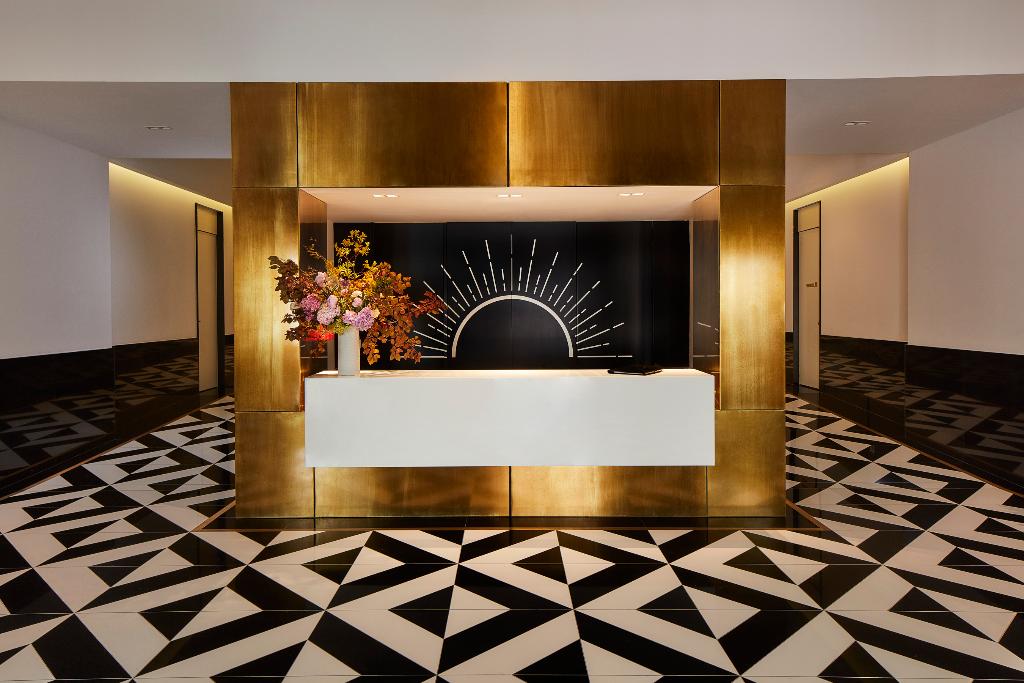 Galleria immagine di The Lumiares