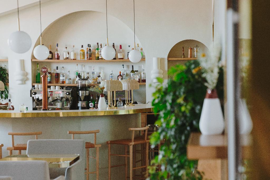 Hotel The Lumiares Hotel & SPA, Portugal, Lissabon. Großes 31