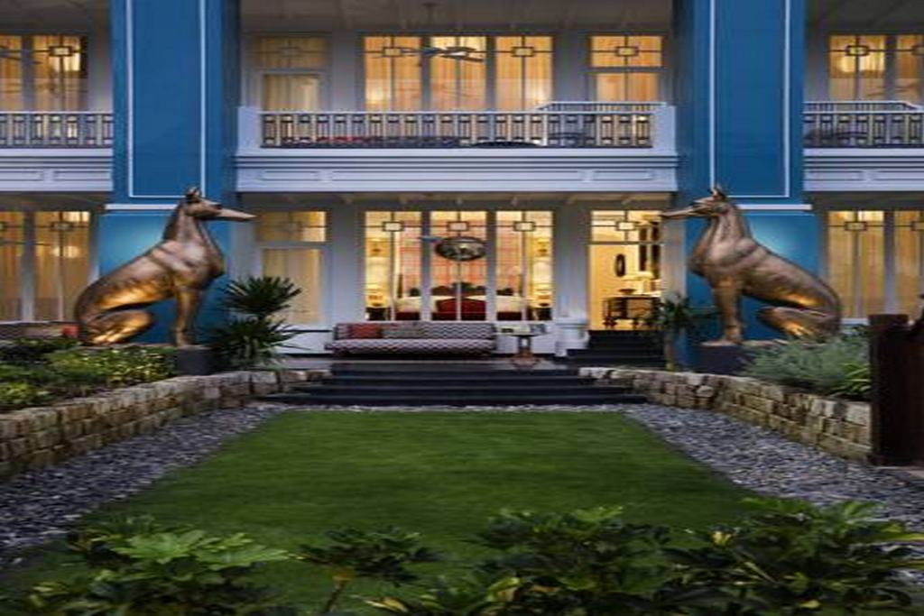 hotel-thumb