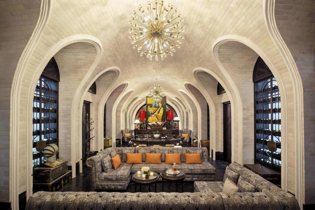 hotel-thumb