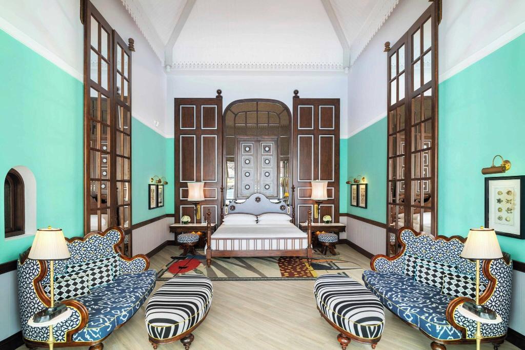 hotel-thumb