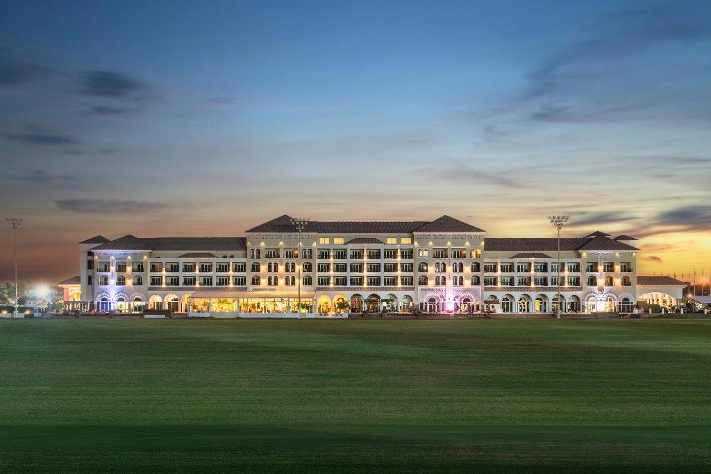 hotel-thumb