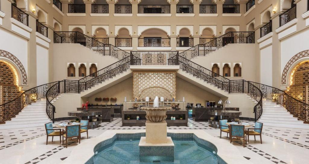hotel-thumb