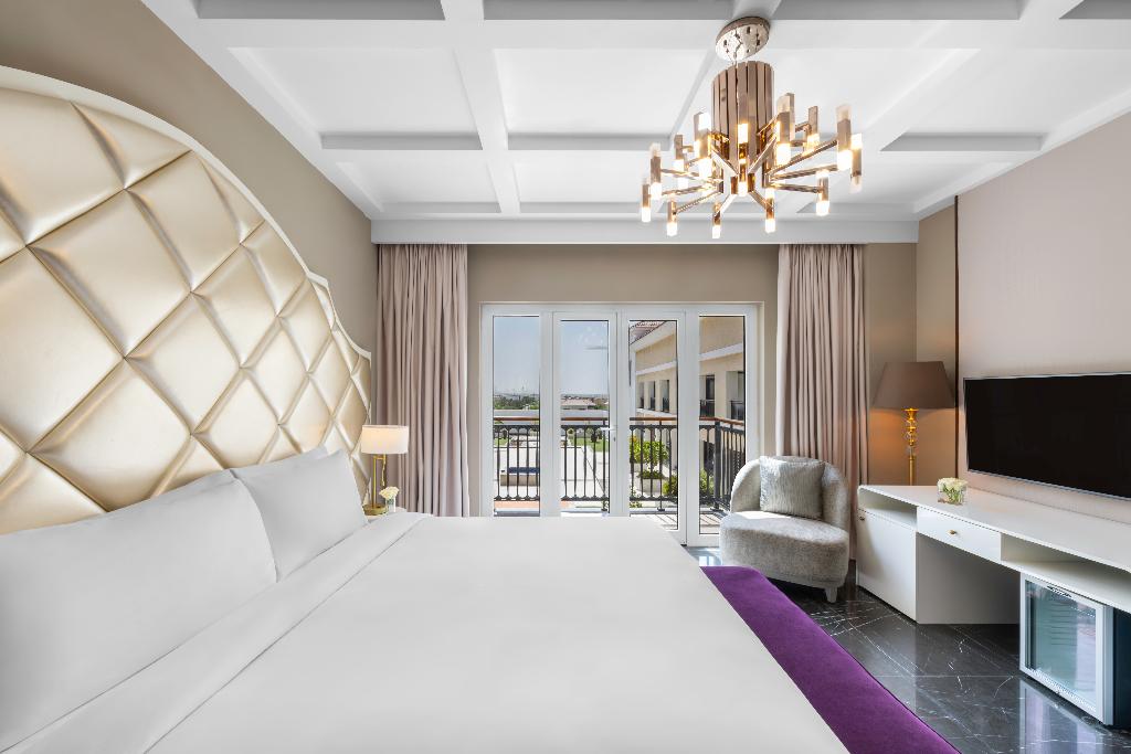 hotel-thumb