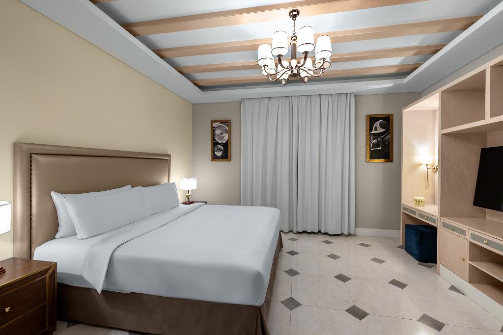 hotel-thumb