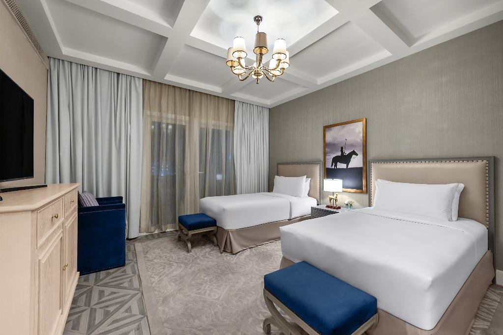 hotel-thumb