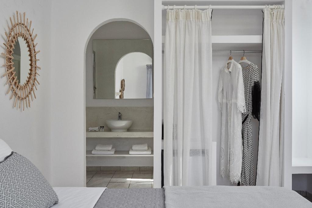 Mrs Armelina by Mr & Mrs White Hotels