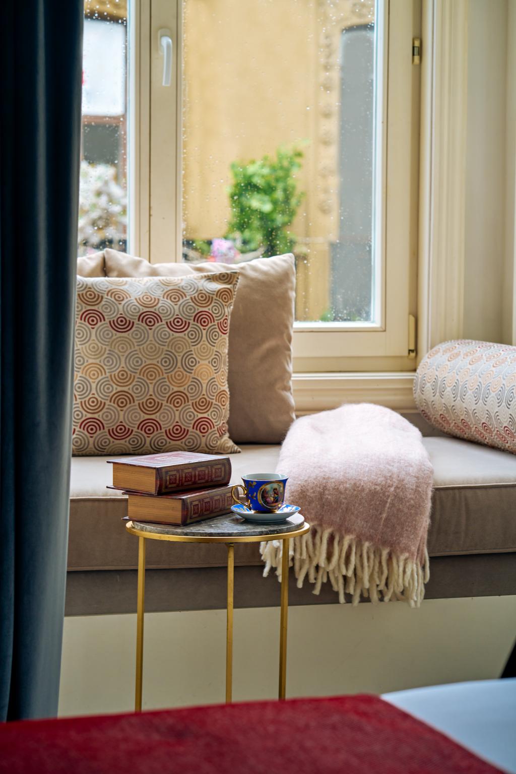 Hotel Mr CAS Hotels, Türkei, Istanbul. Großes 1