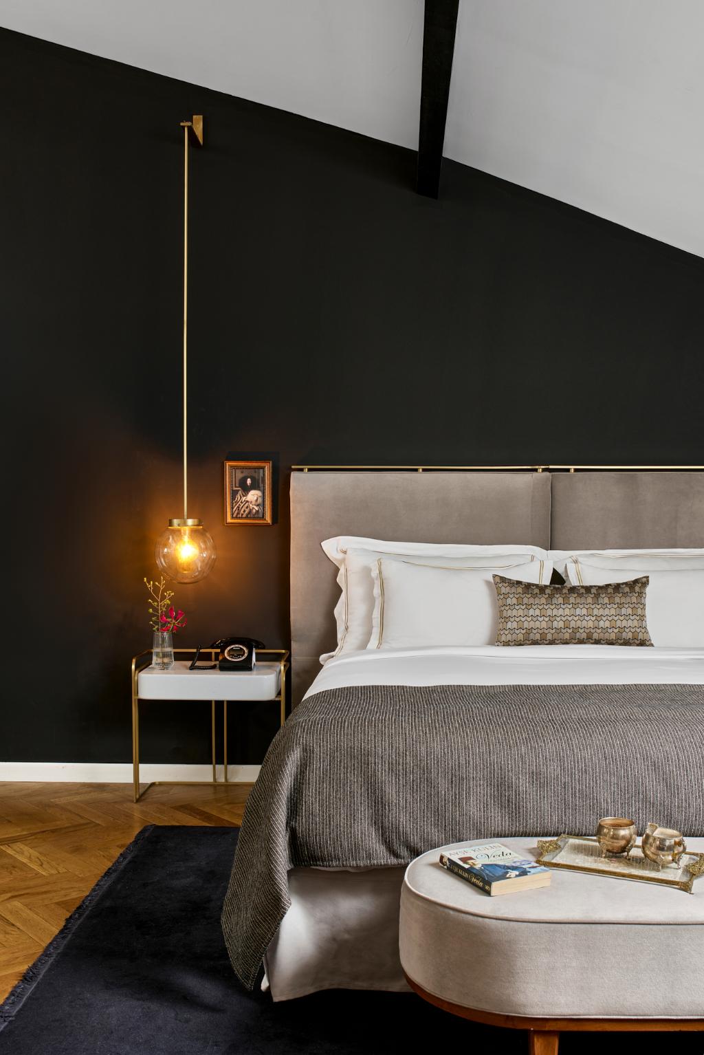 Hotel Mr CAS Hotels, Türkei, Istanbul. Großes 2