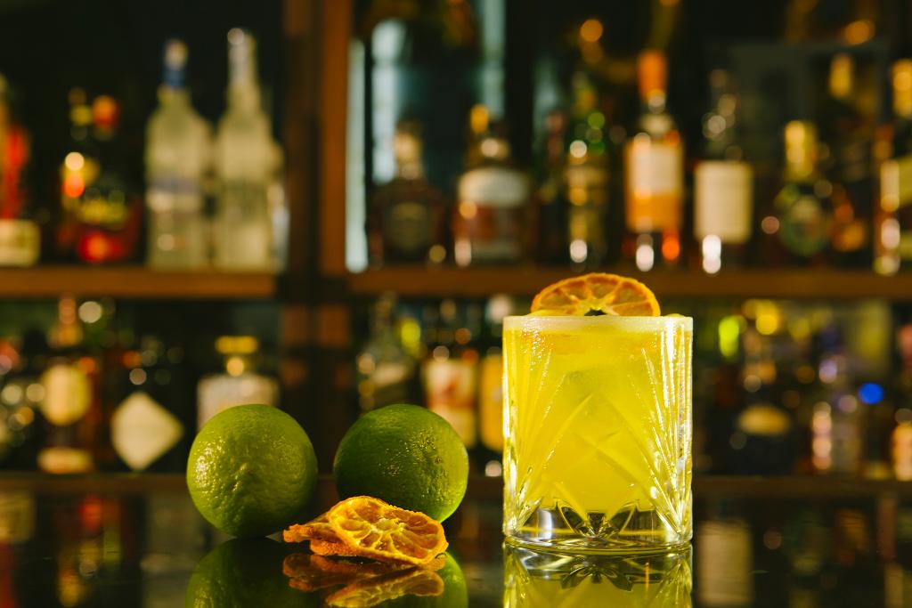 Hotel Mr CAS Hotels, Türkei, Istanbul. Großes 2