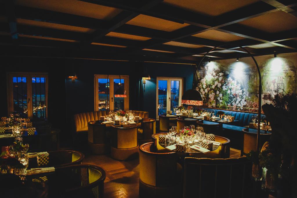 Hotel Mr CAS Hotels, Türkei, Istanbul. Großes 31