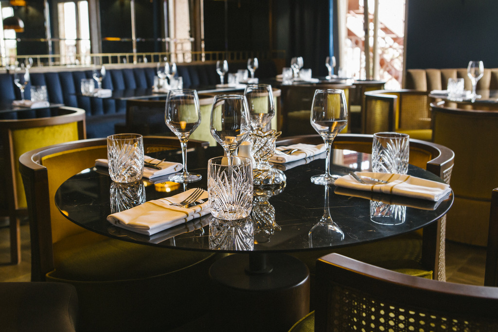 Hotel Mr CAS Hotels, Türkei, Istanbul. Großes 2