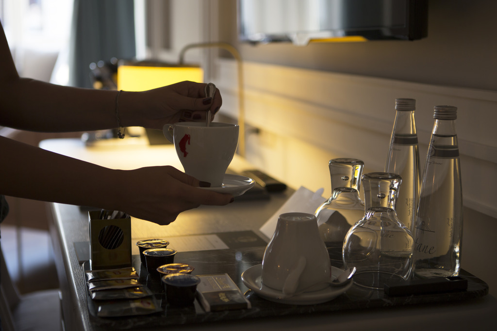 Hotel Mr CAS Hotels, Türkei, Istanbul. Großes 1