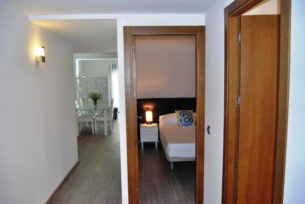 Dimona Suites