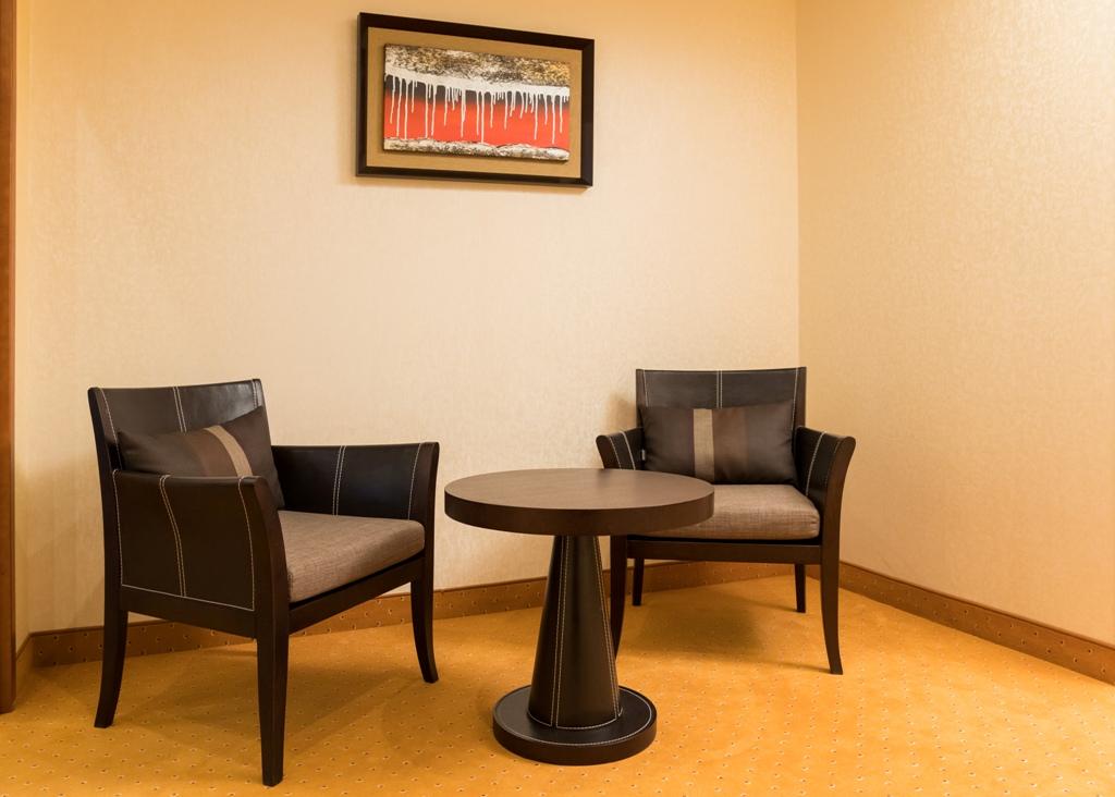 New Day Hotel