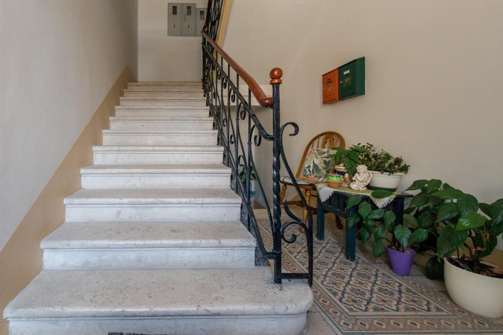 Hotel Pietra Rossa, Kroatien, Split. Großes 1