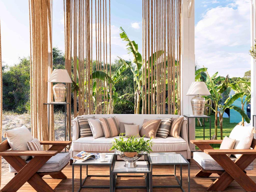 Club Prive By Rixos Belek ALL INCLUSIVE 5*