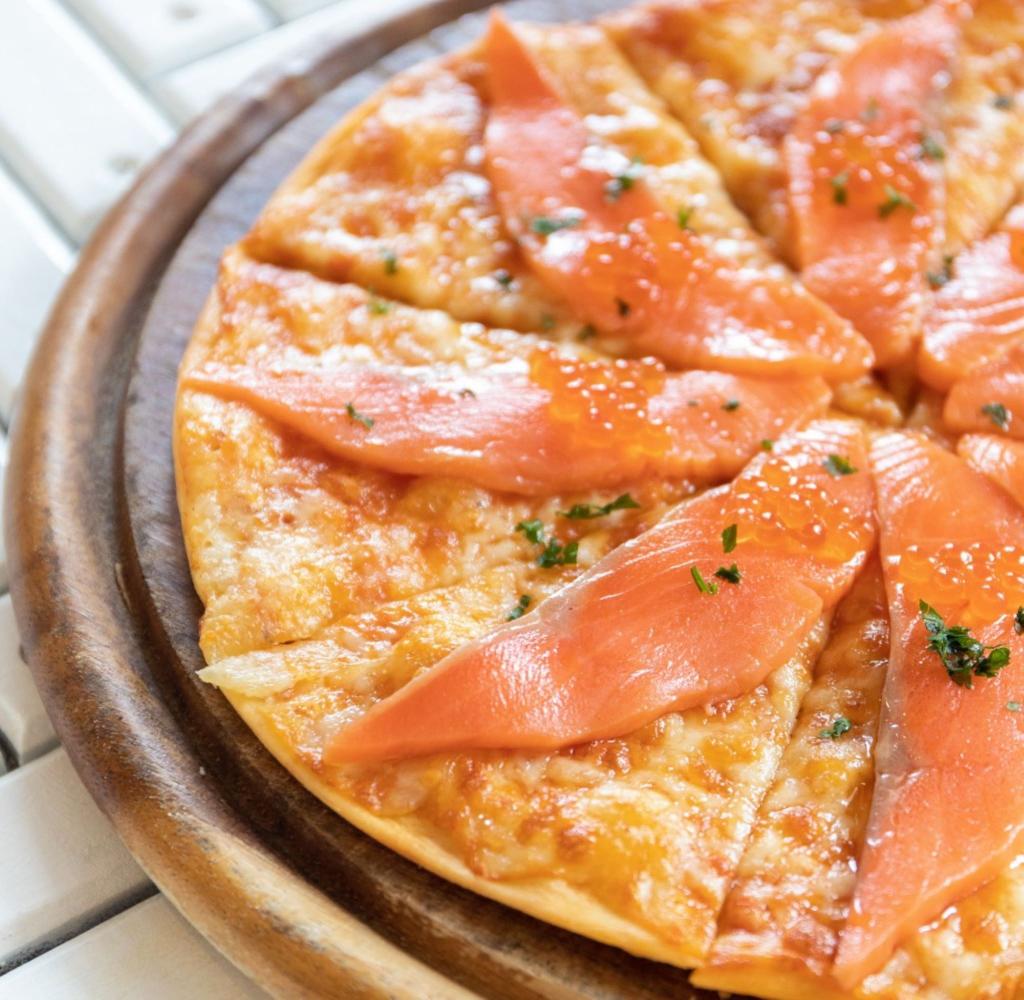 Hotel Somewhere Koh Sichang, Thailand, Ko Sichang (Amphoe Ko Sichang). Großes 2