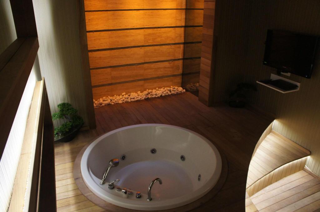 Hotel Triada Hotel, Türkei, Istanbul. Großes 2