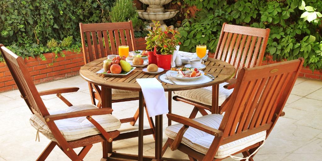 Hotel Class Hotel Ankara, Türkei, Ankara. Großes 2