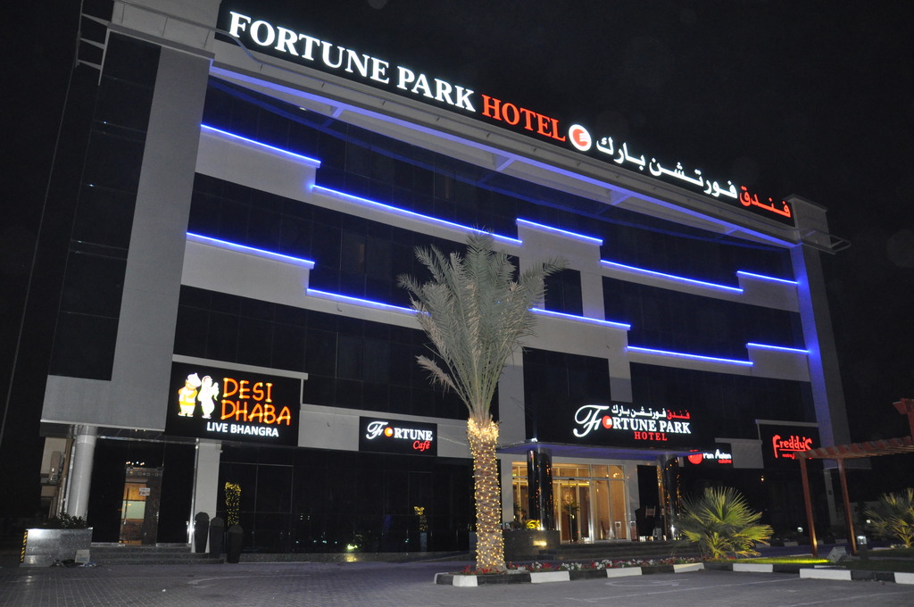 hotel-thumb