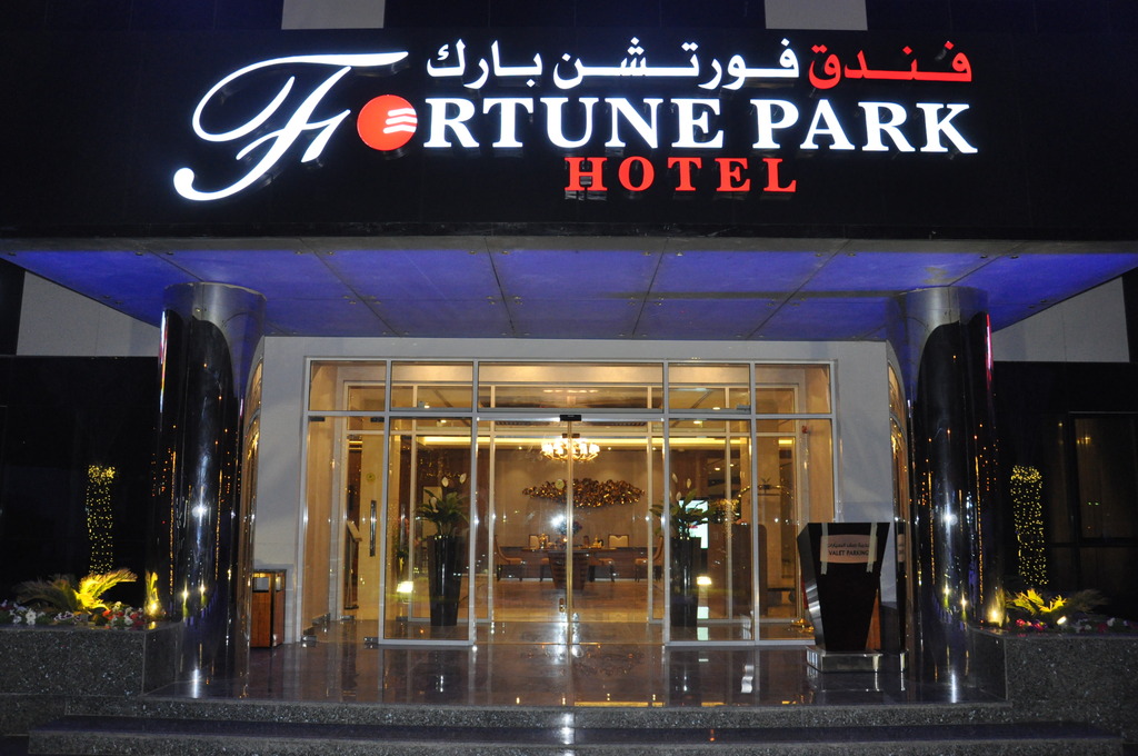 hotel-thumb