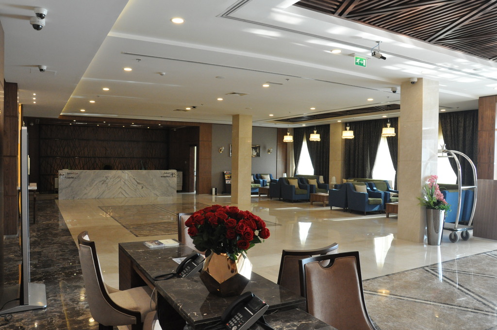 hotel-thumb