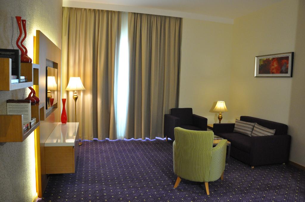 hotel-thumb