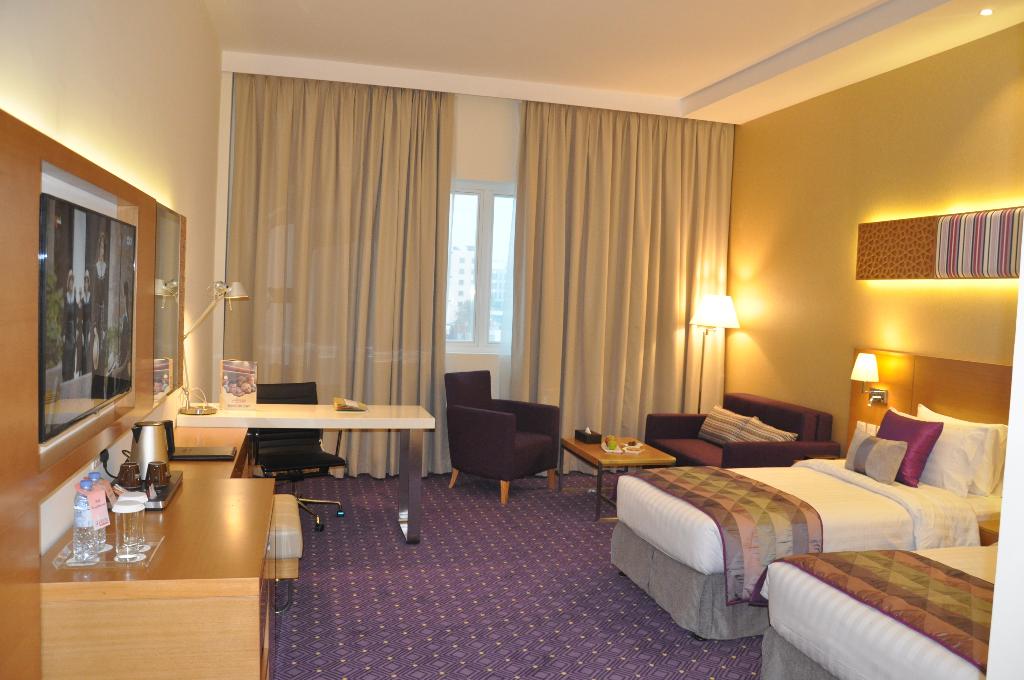 hotel-thumb