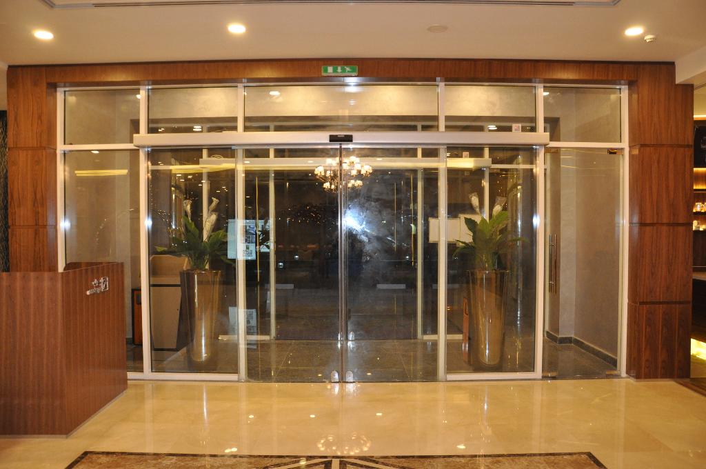 hotel-thumb