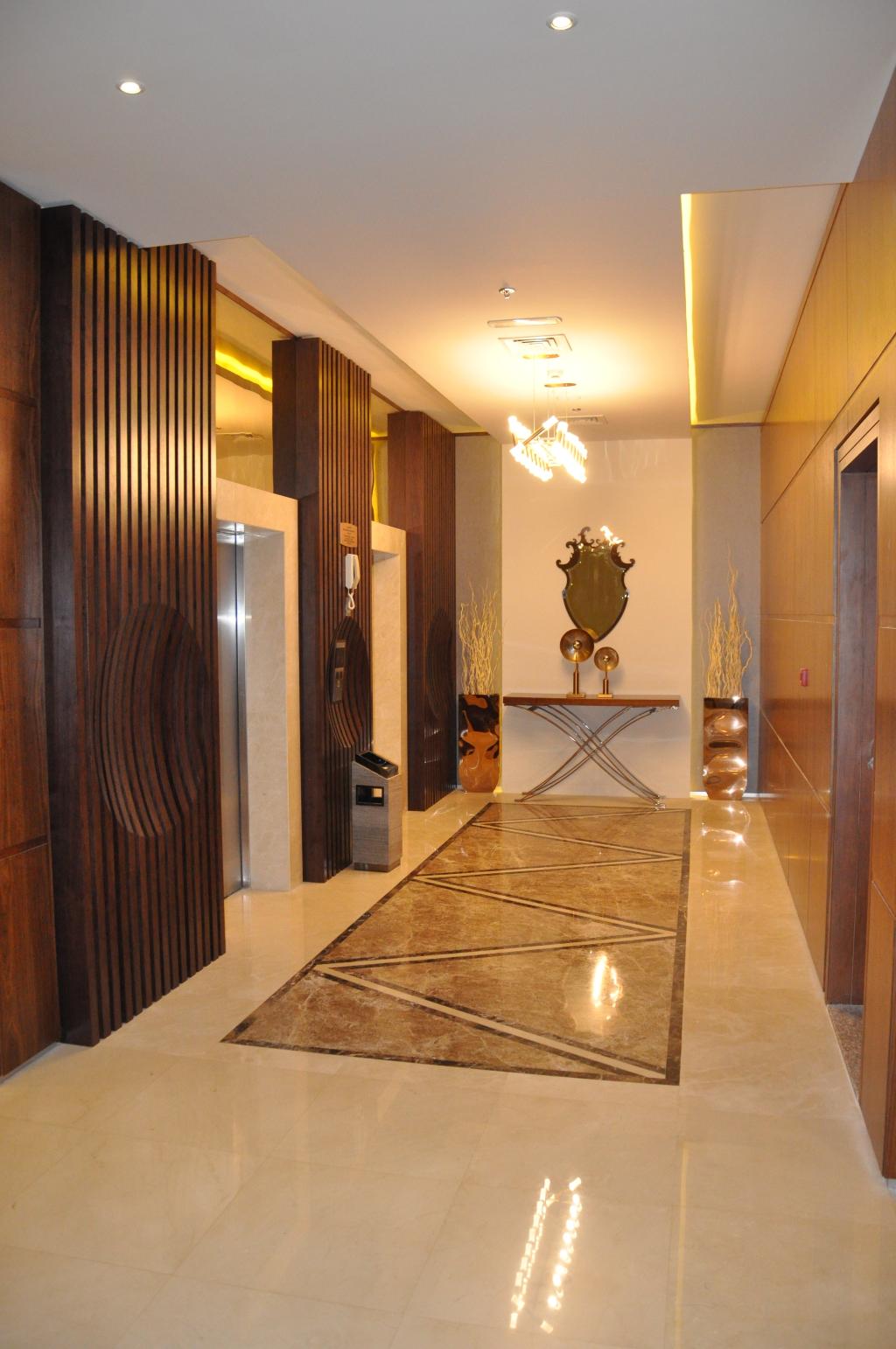hotel-thumb
