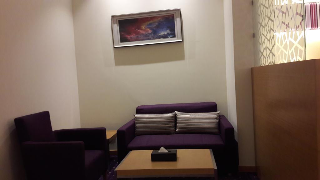 hotel-thumb
