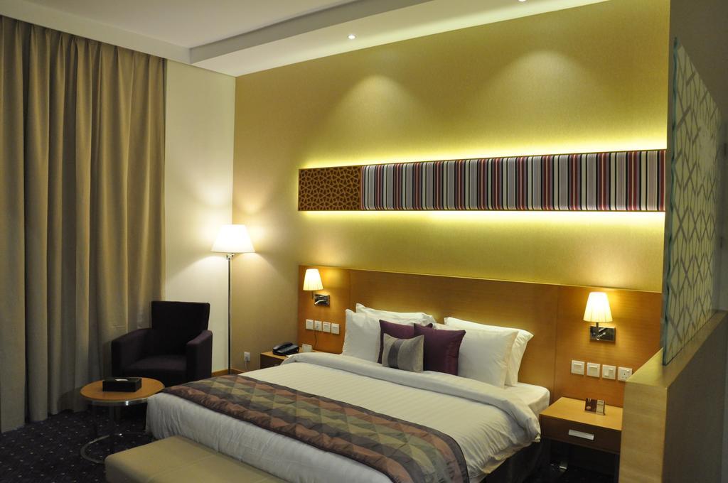hotel-thumb