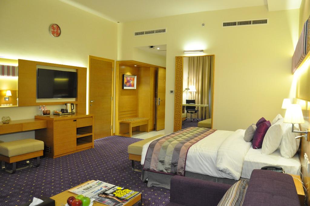 hotel-thumb