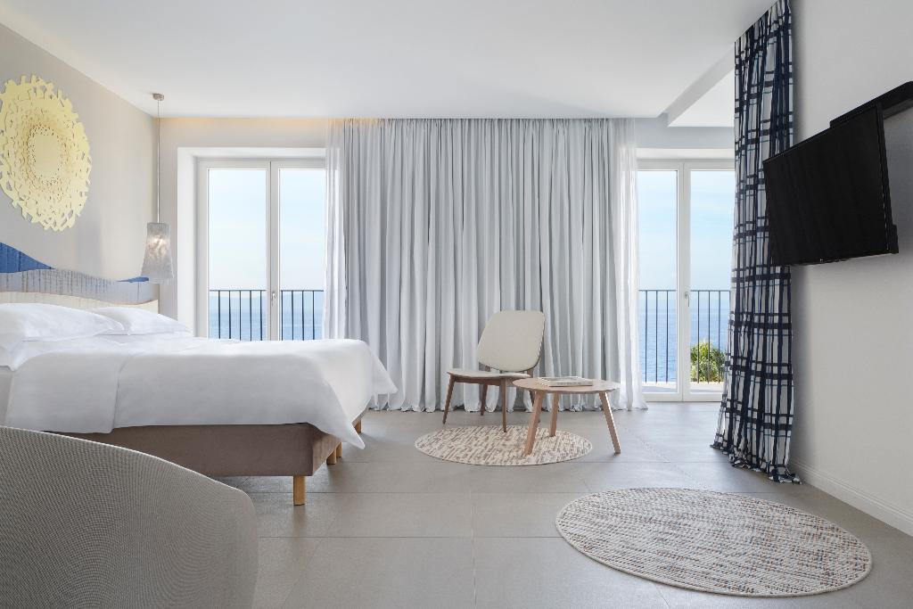 Bluesun Hotel Jadran